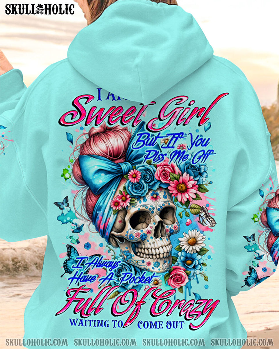 i-am-a-sweet-girl-all-over-print-tyqy0412231-skulloholic