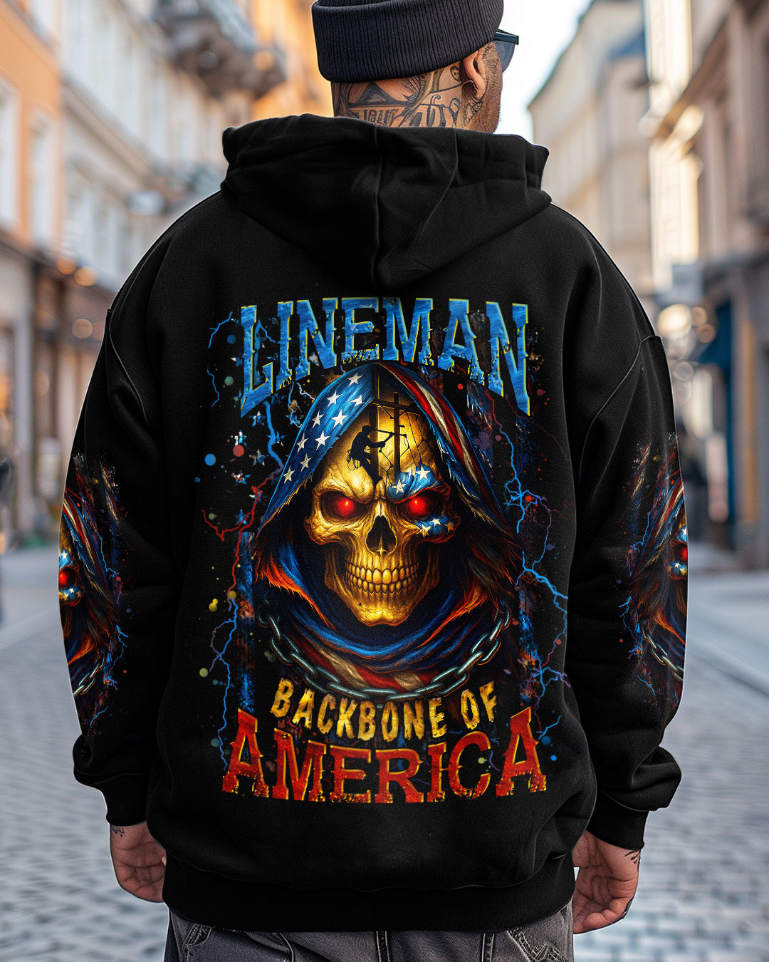 Category_Sweatshirt & Hoodies