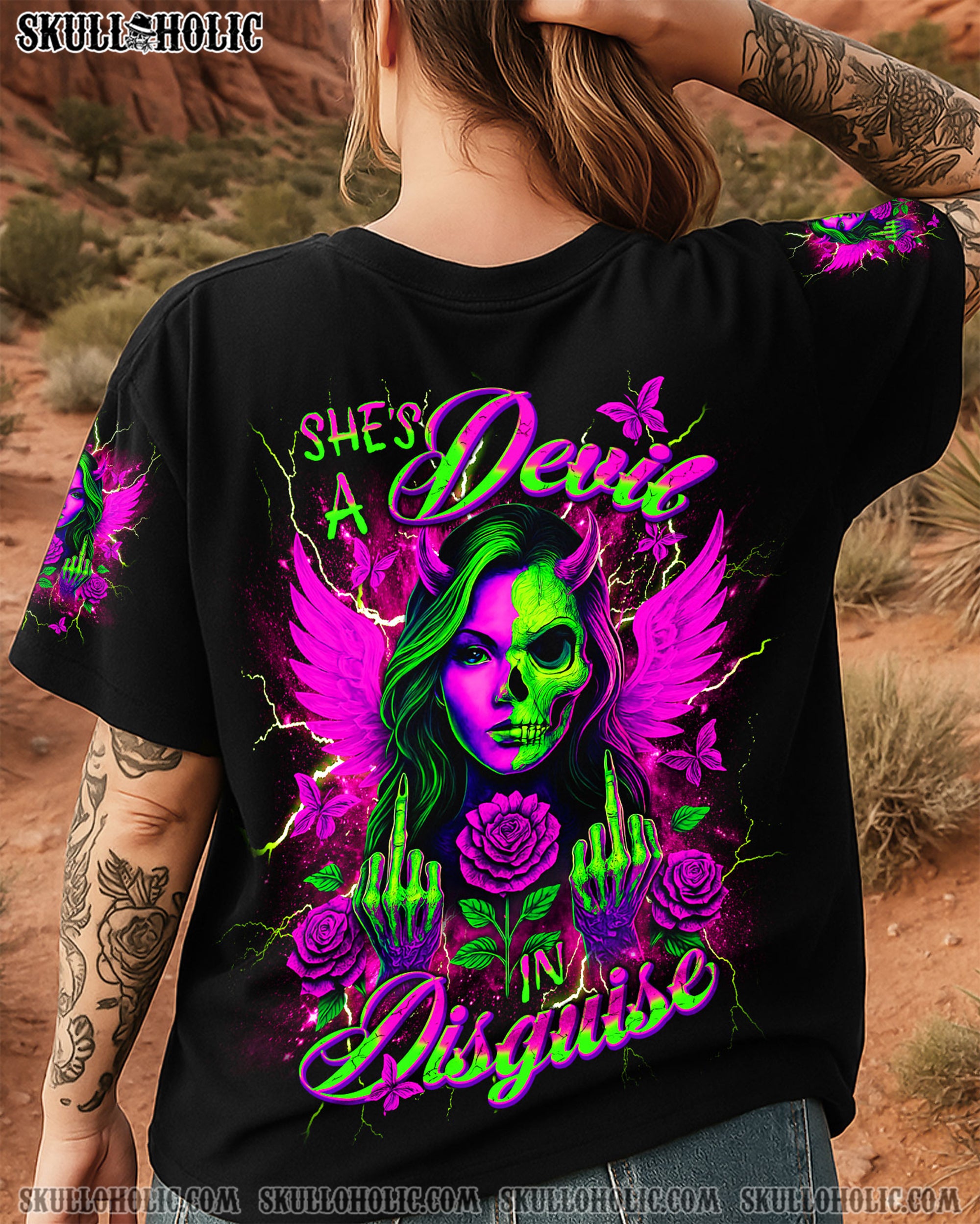 Category_Short sleeves
