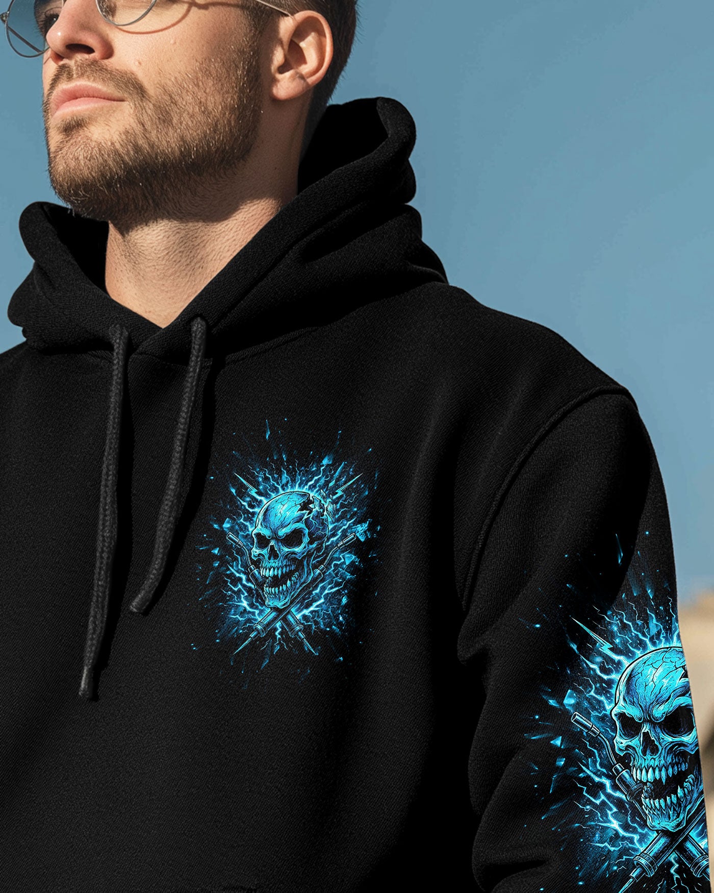 Category_Sweatshirt & Hoodies
