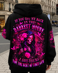 IF YOU GOT MY BACK IN THE DARKEST HOURS ALL OVER PRINT - YHLT2509251