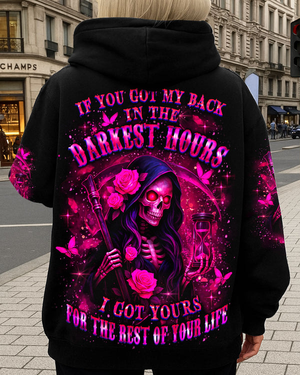 Category_Sweatshirt & Hoodies 