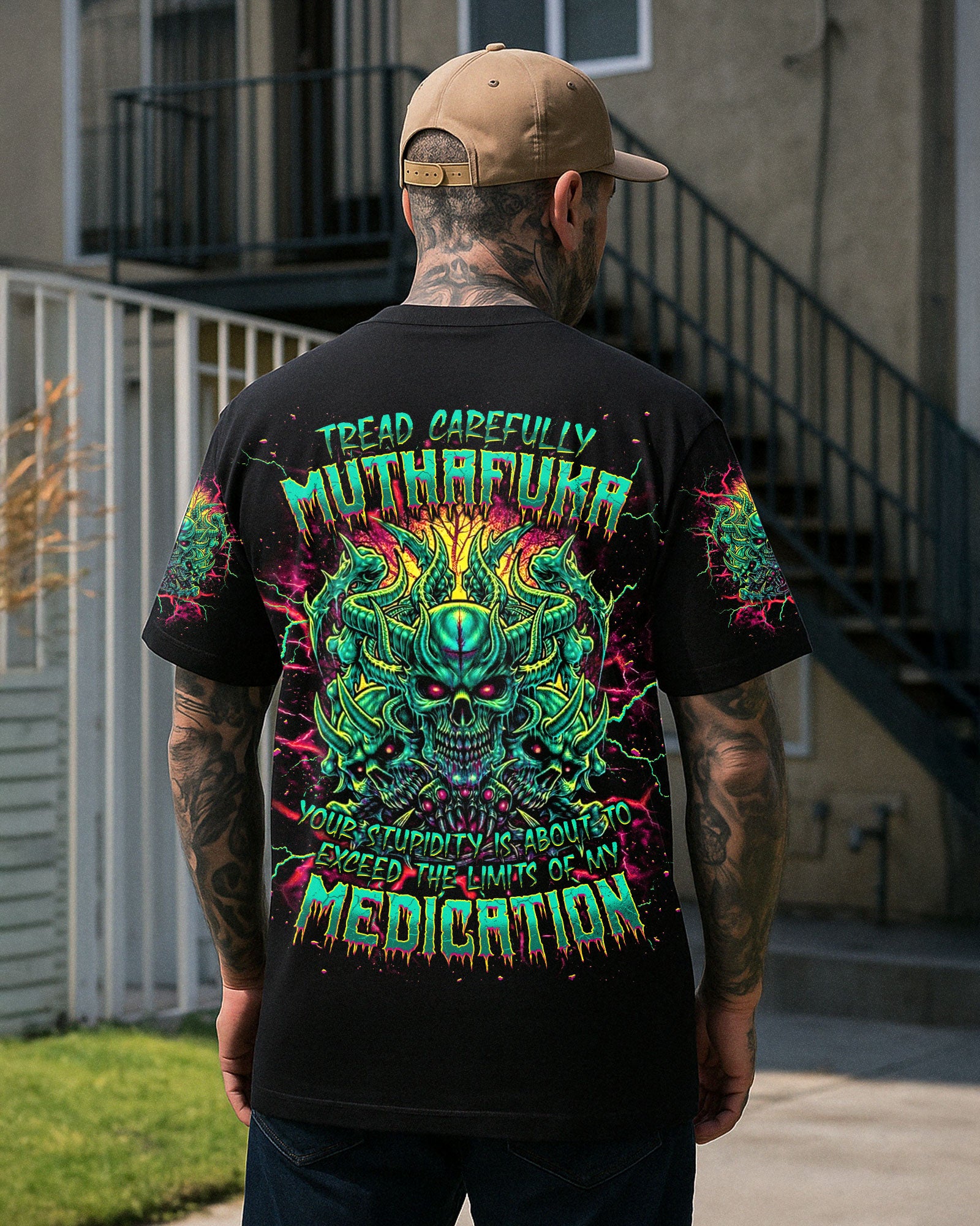 Category_Short sleeves