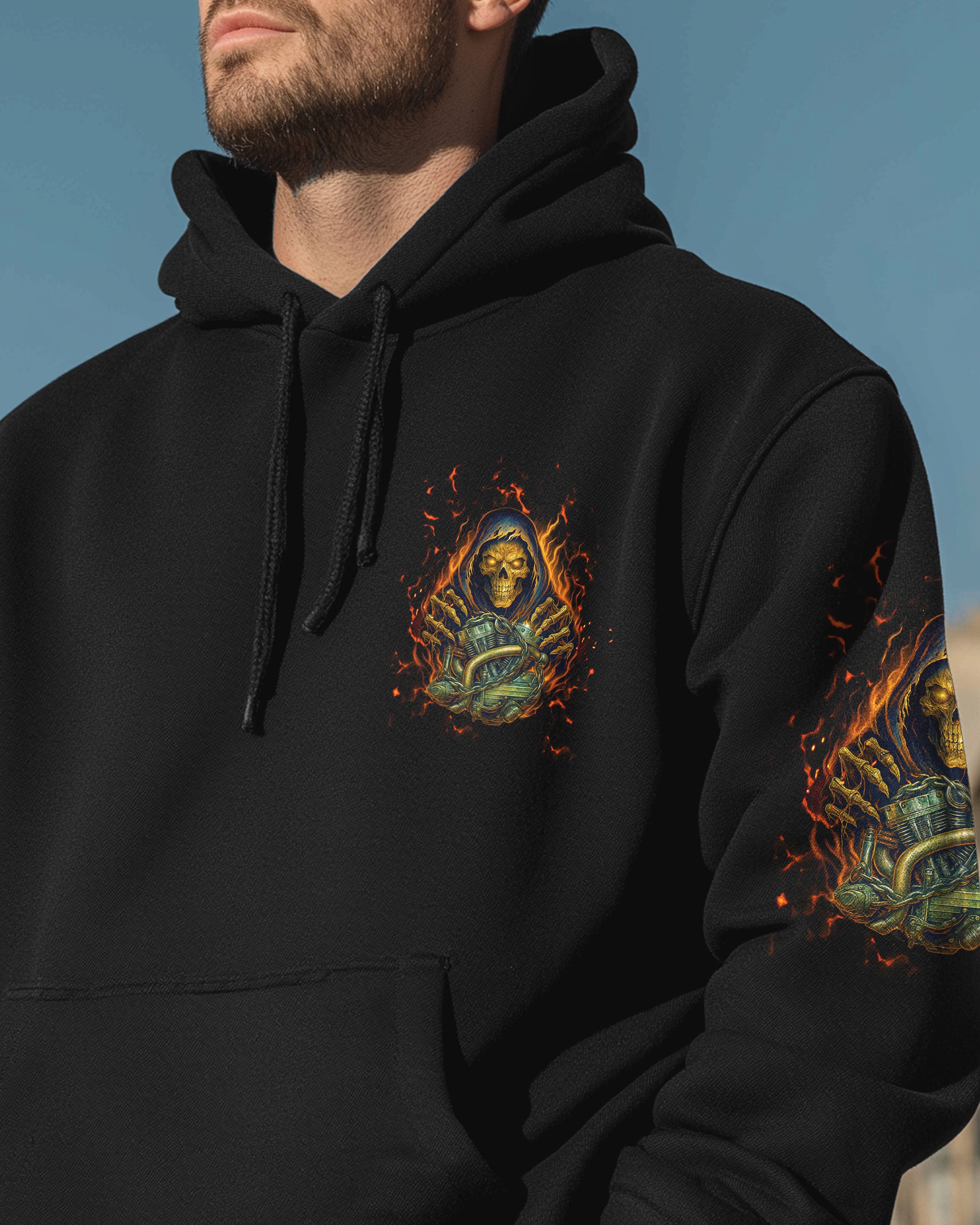 Category_Sweatshirt & Hoodies