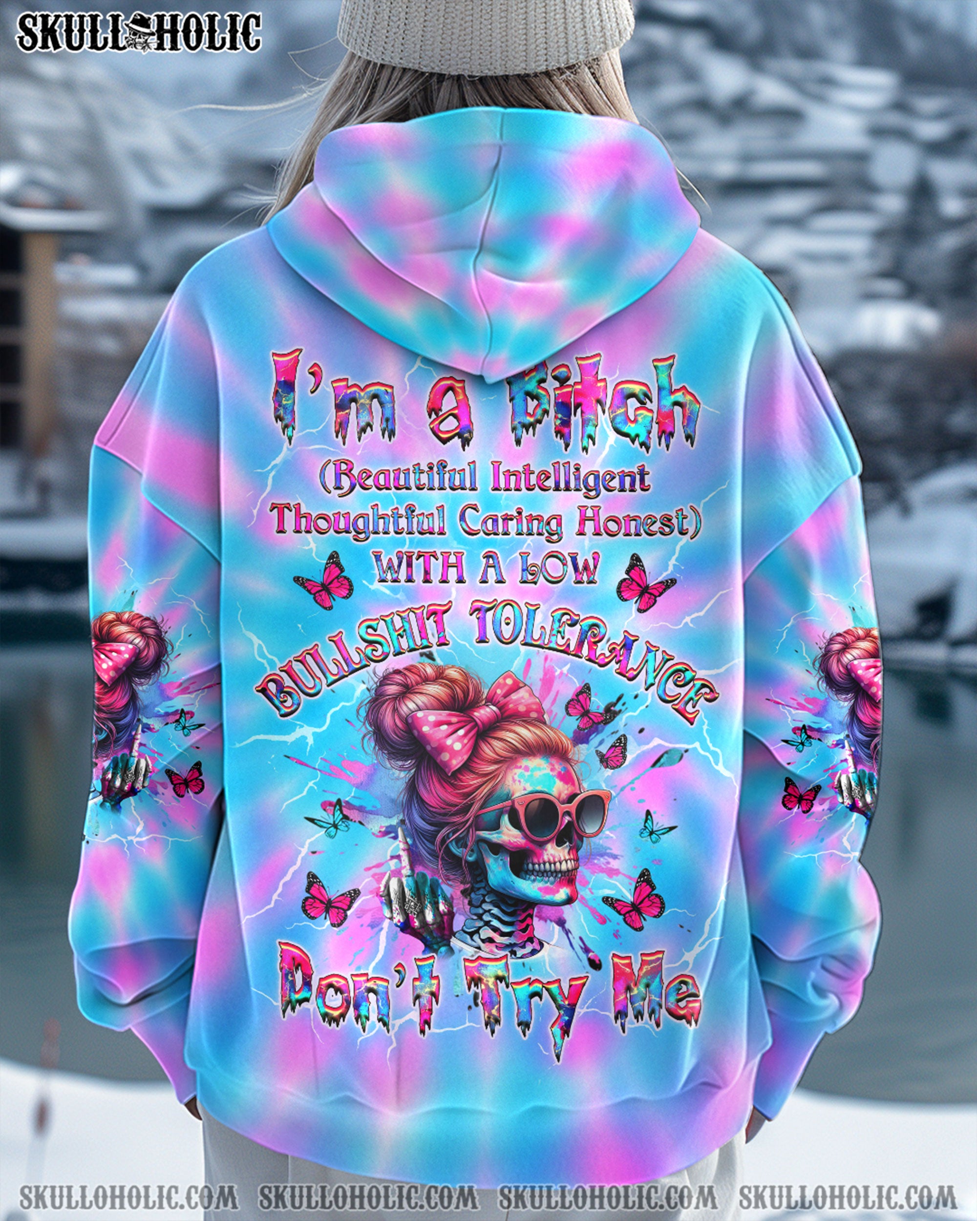 Category_Sweatshirt & Hoodies