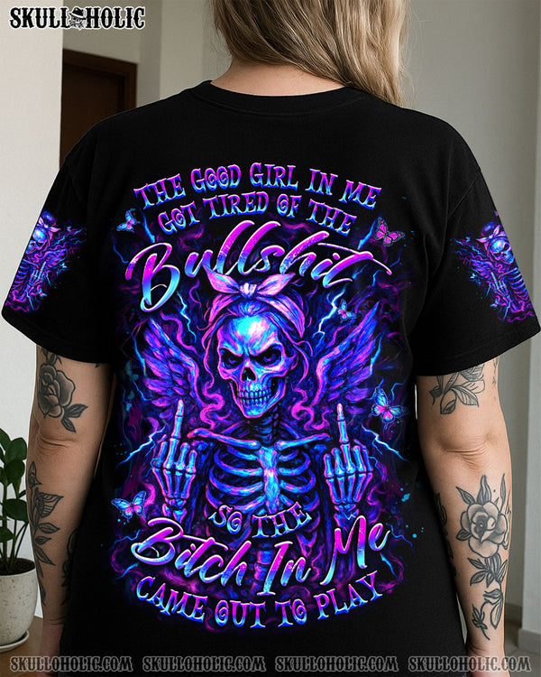 Category_Short sleeves

