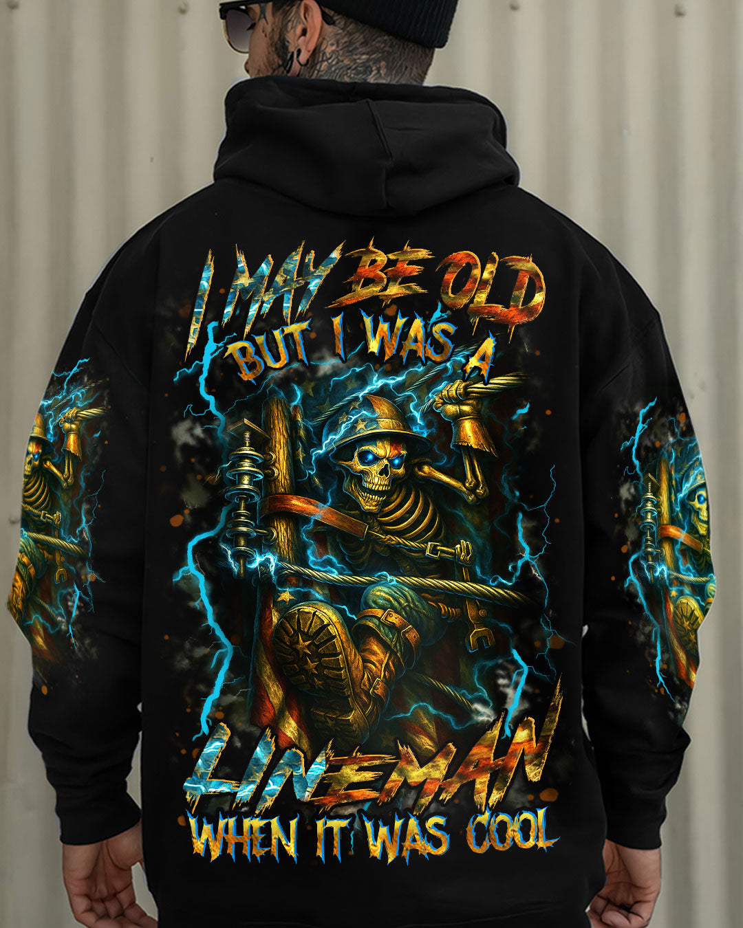Category_Sweatshirt & Hoodies