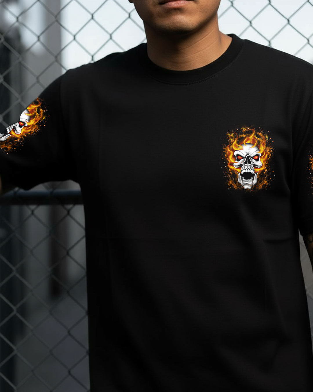 Category_Short sleeves