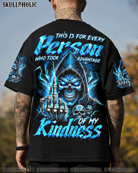 THIS IS FOR EVERY PERSON ALL OVER PRINT - TYQY3103254