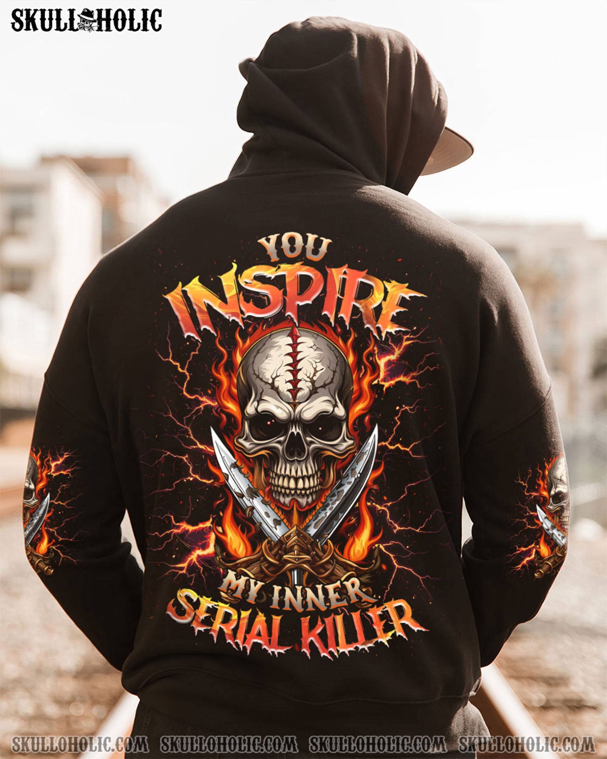 Category_Sweatshirt & Hoodies