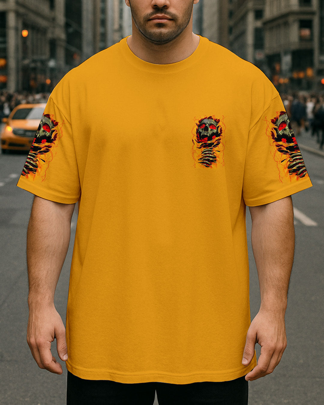 Category_Short sleeves