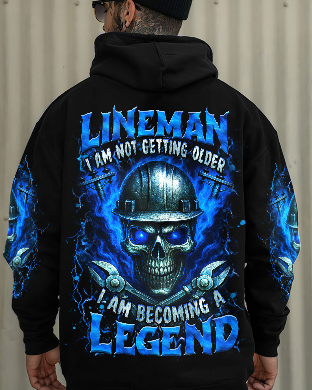 Category_Sweatshirt & Hoodies