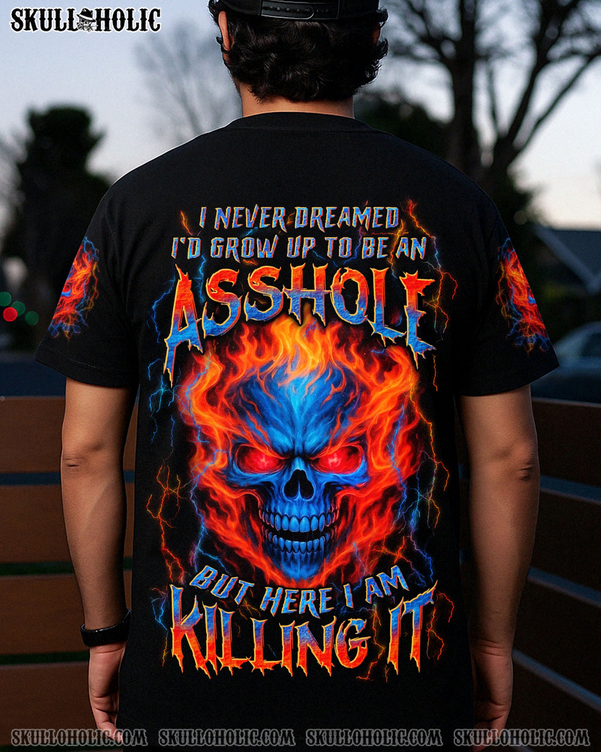 Category_Short sleeves