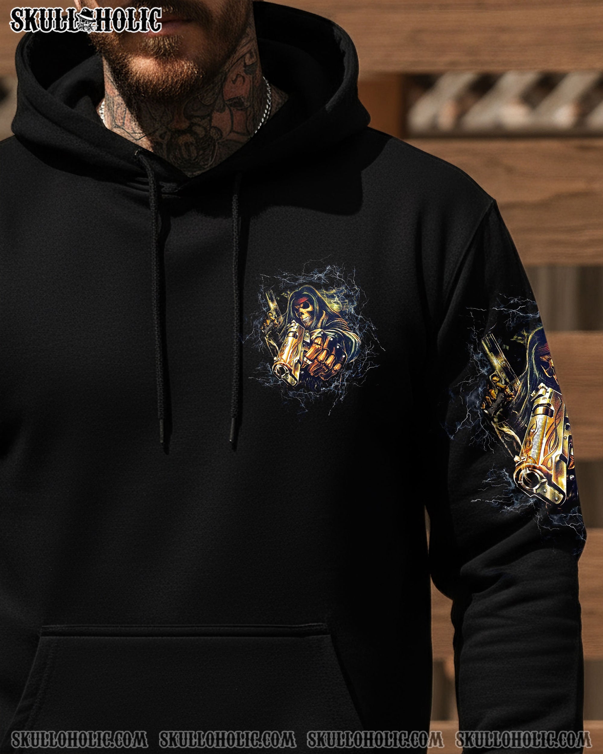 Category_Sweatshirt & Hoodies