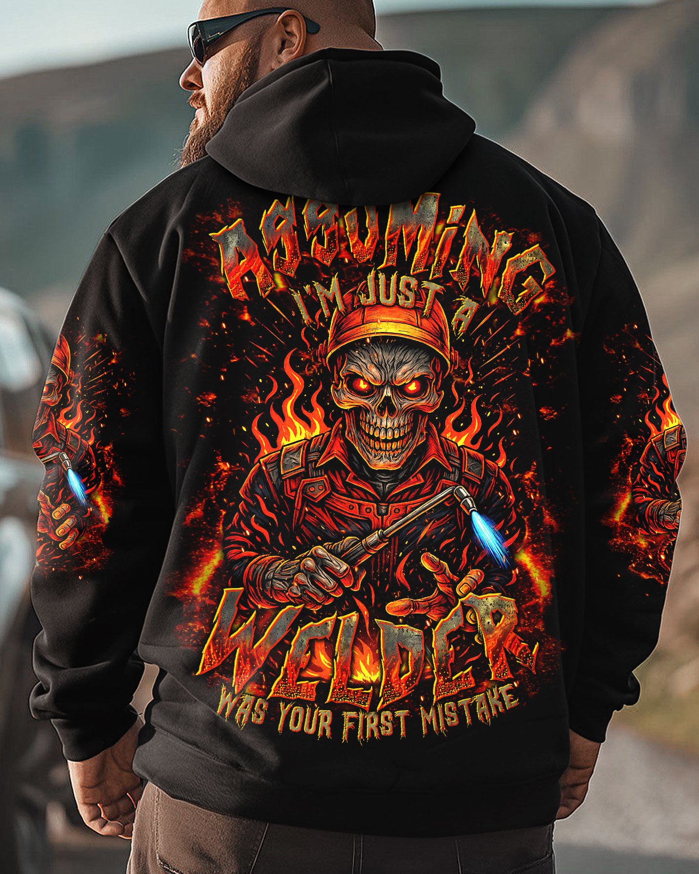 Category_Sweatshirt & Hoodies