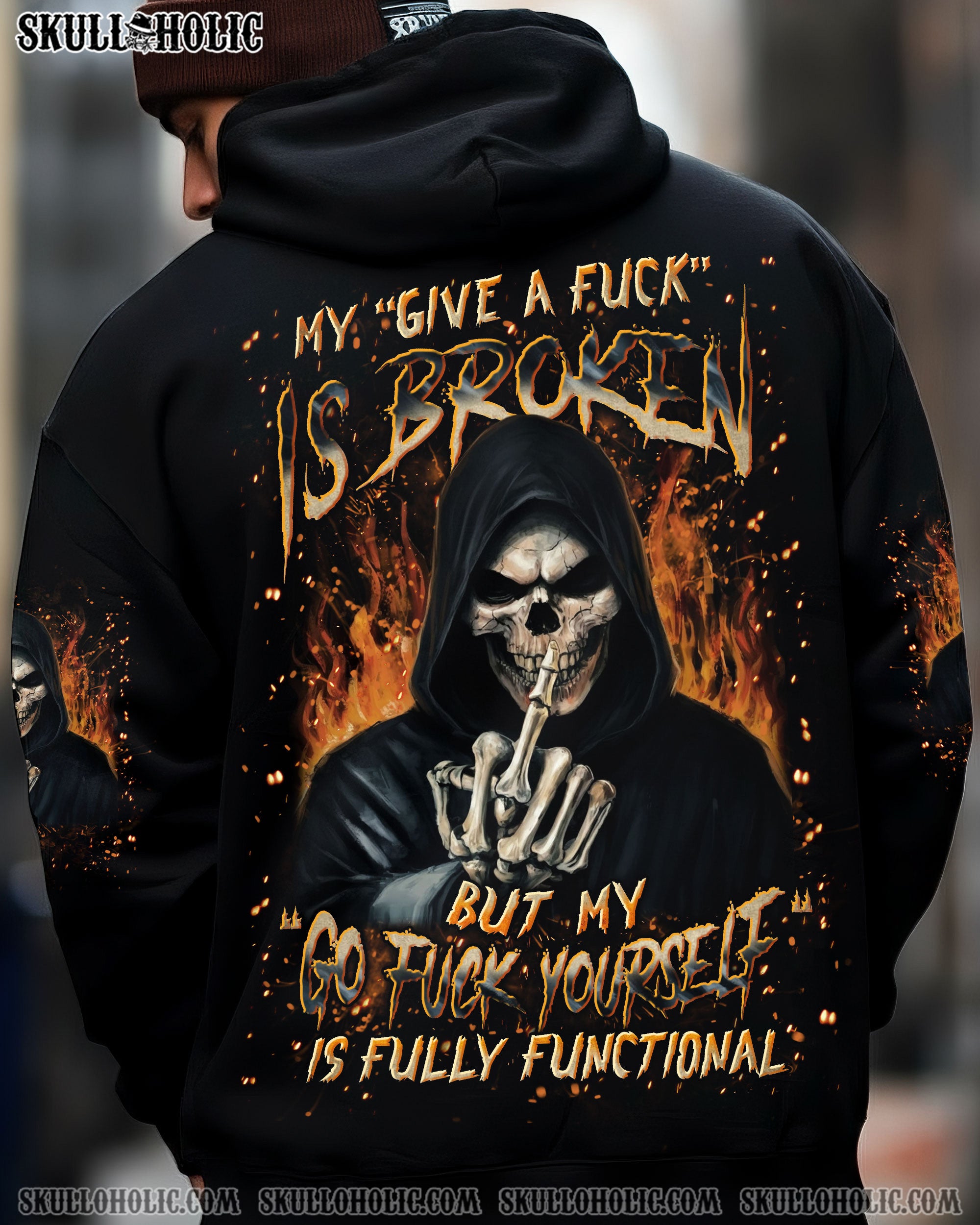 Category_Sweatshirt & Hoodies