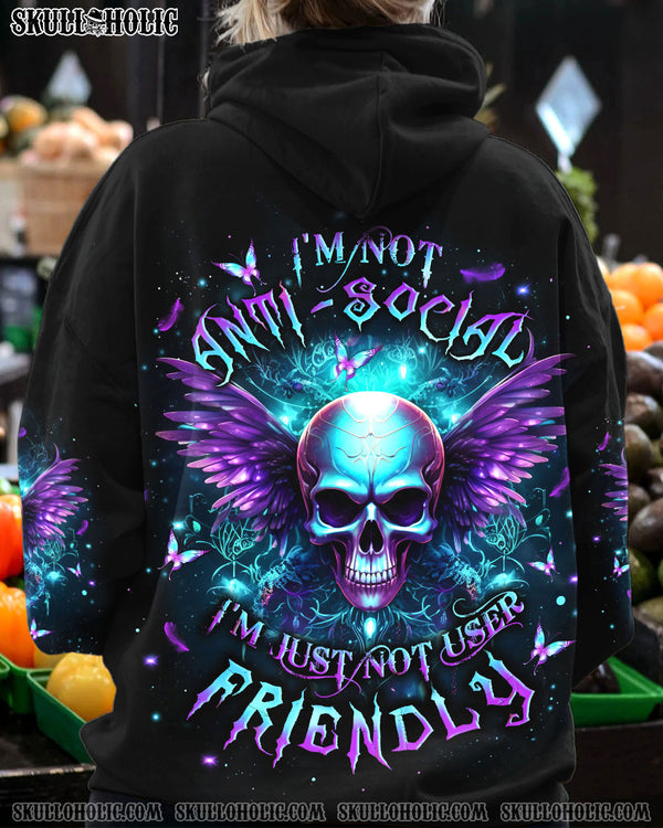 Category_Sweatshirt & Hoodies