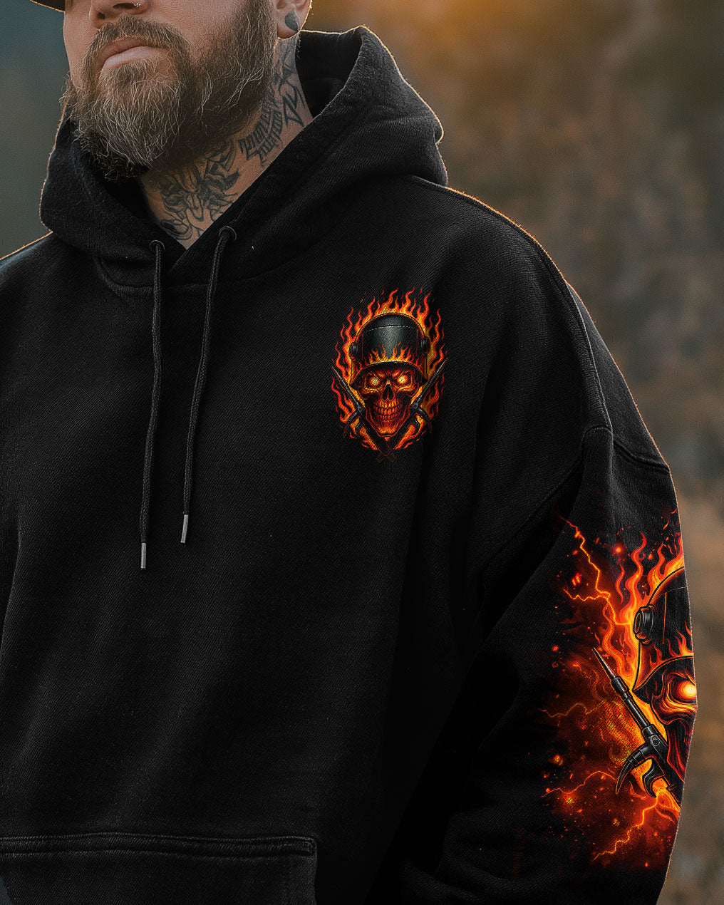 Category_Sweatshirt & Hoodies