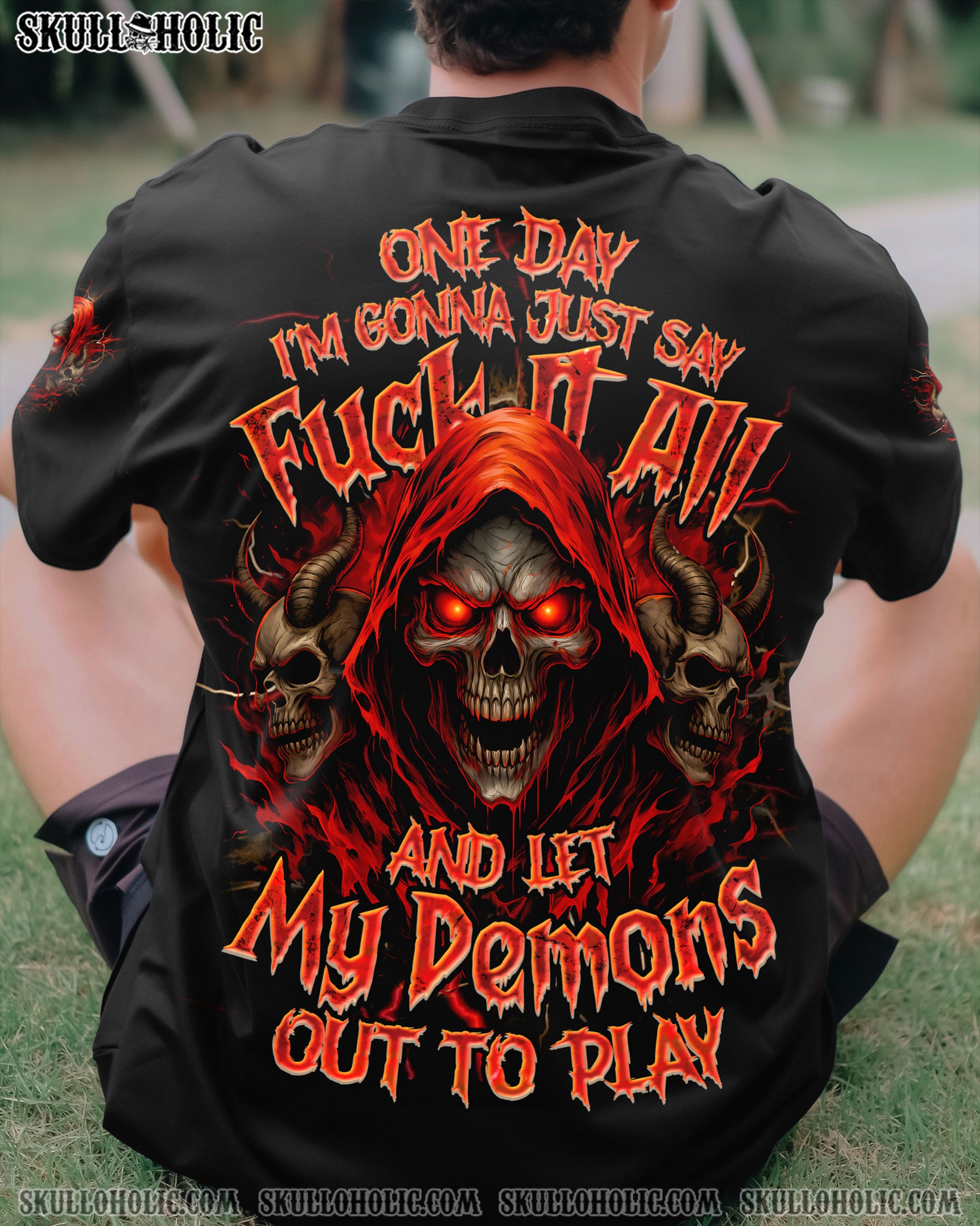 Category_Short sleeves