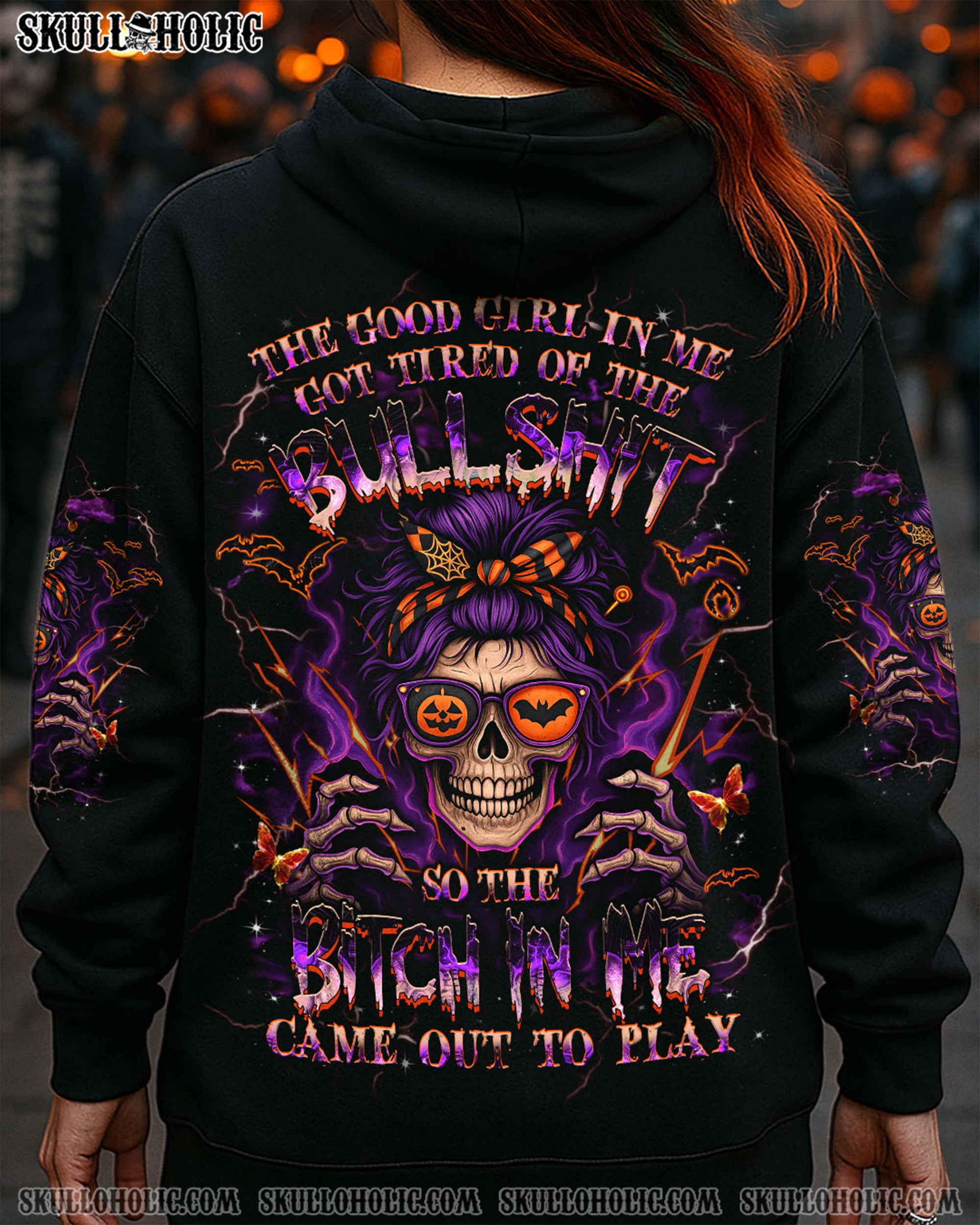 Category_Sweatshirt & Hoodies