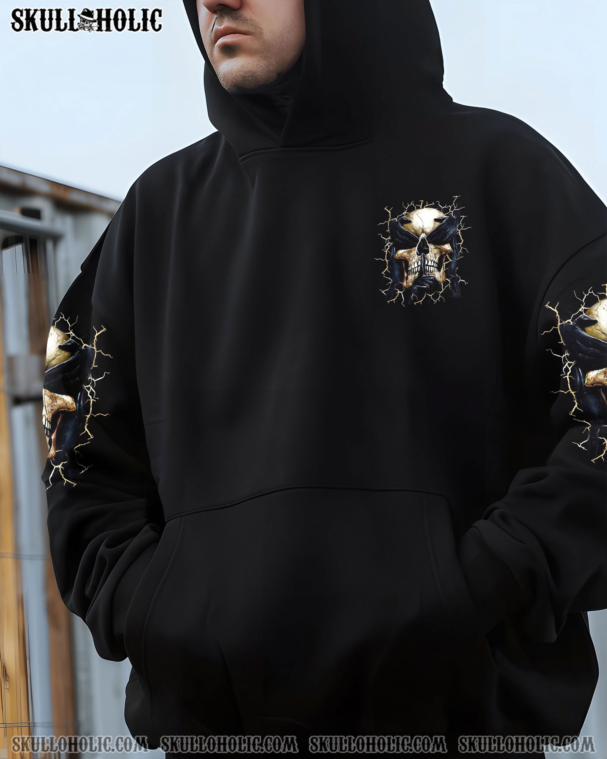 Category_Sweatshirt & Hoodies