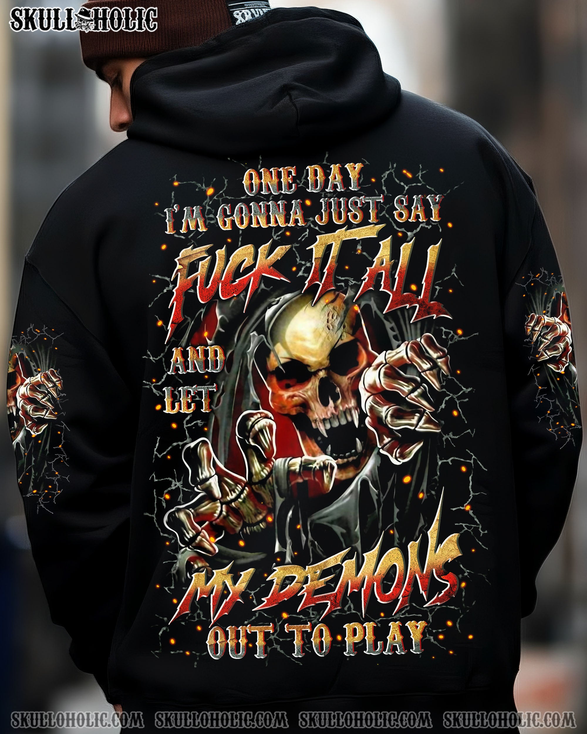 Category_Sweatshirt & Hoodies