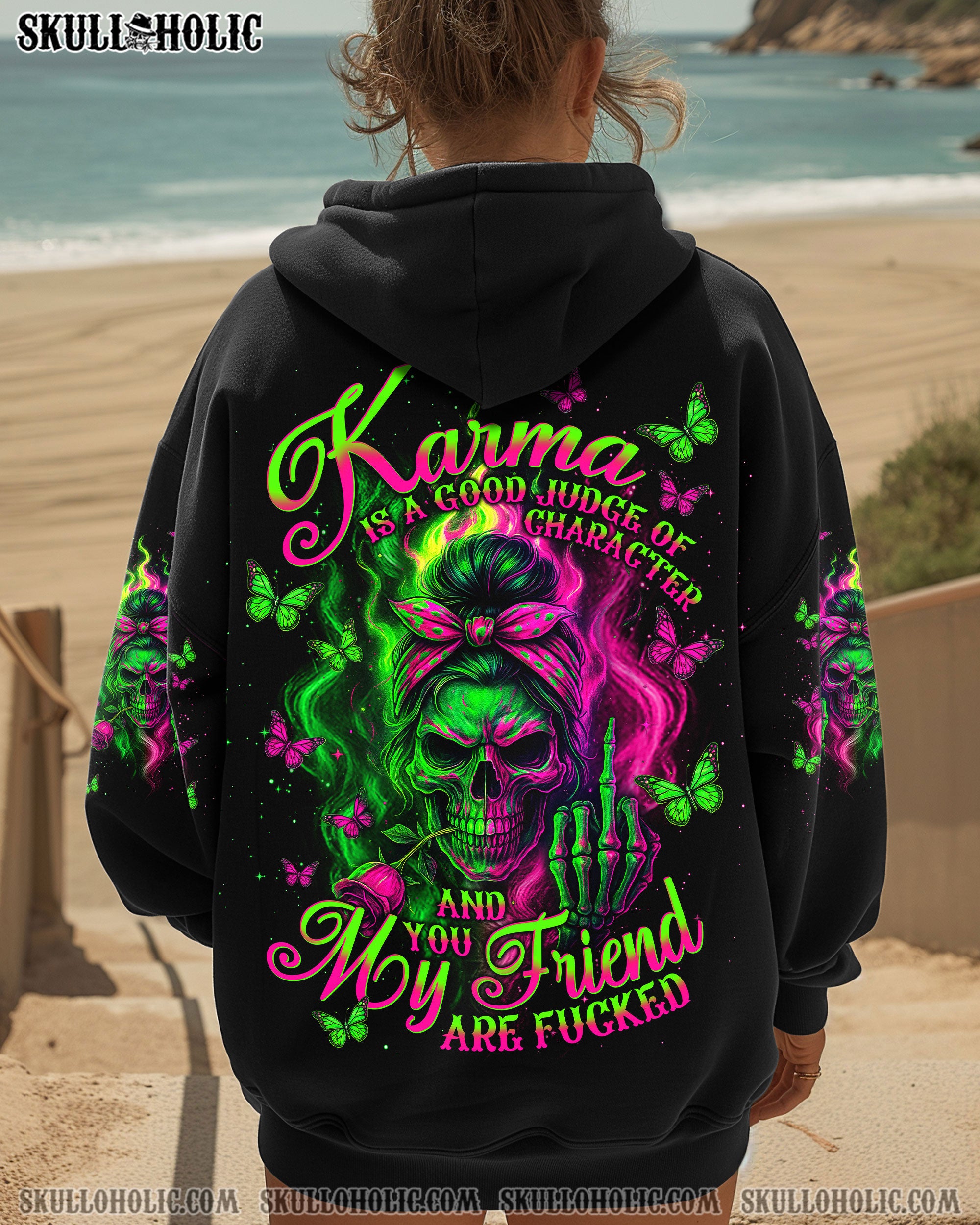 Category_Sweatshirt & Hoodies