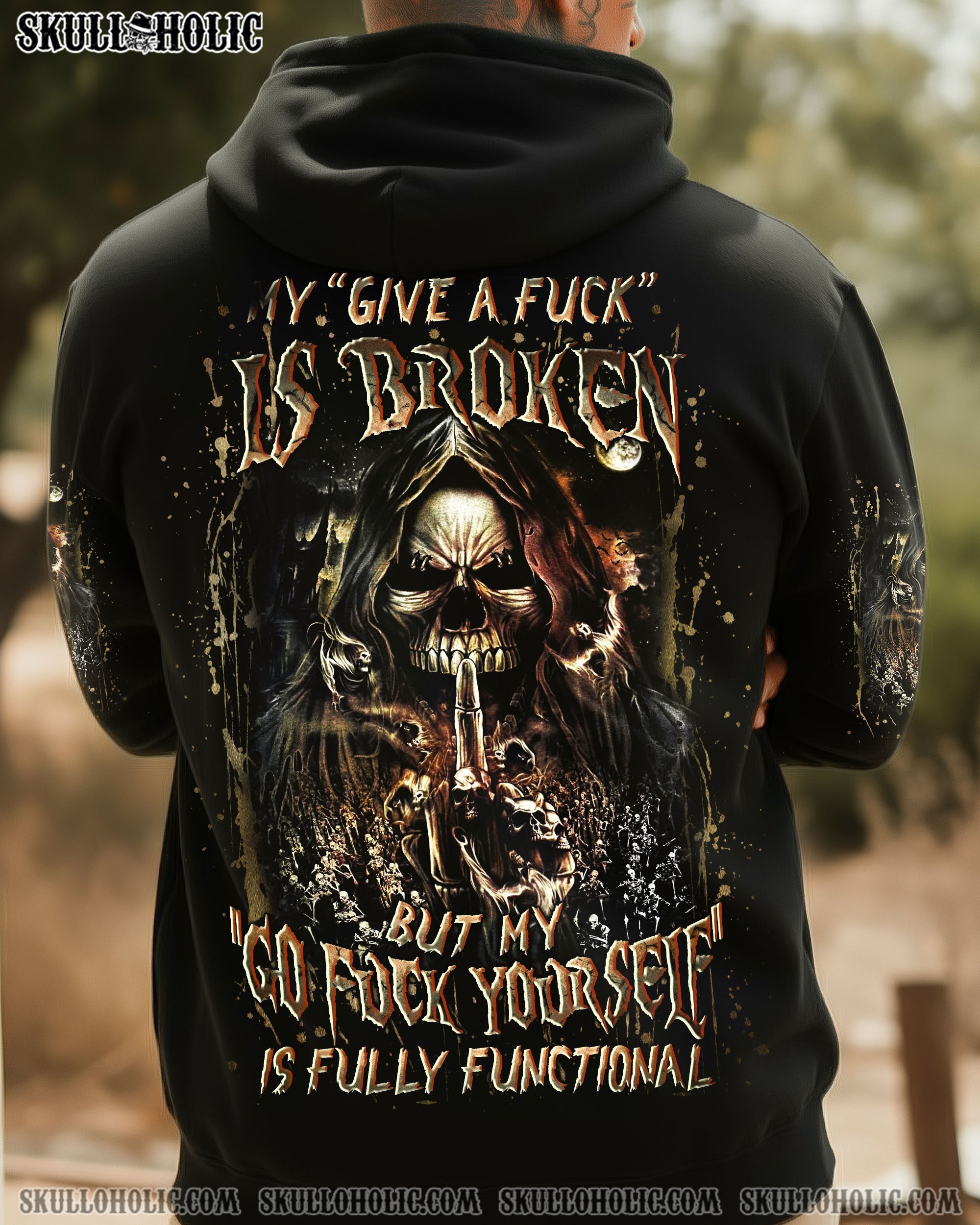 Category_Sweatshirt & Hoodies
