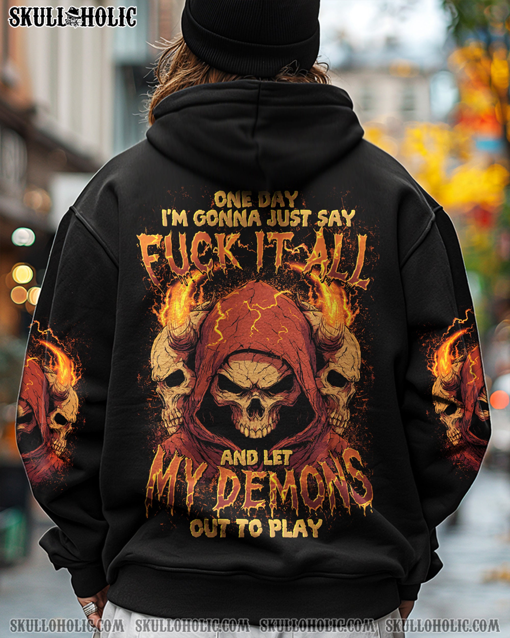 Category_Sweatshirt & Hoodies