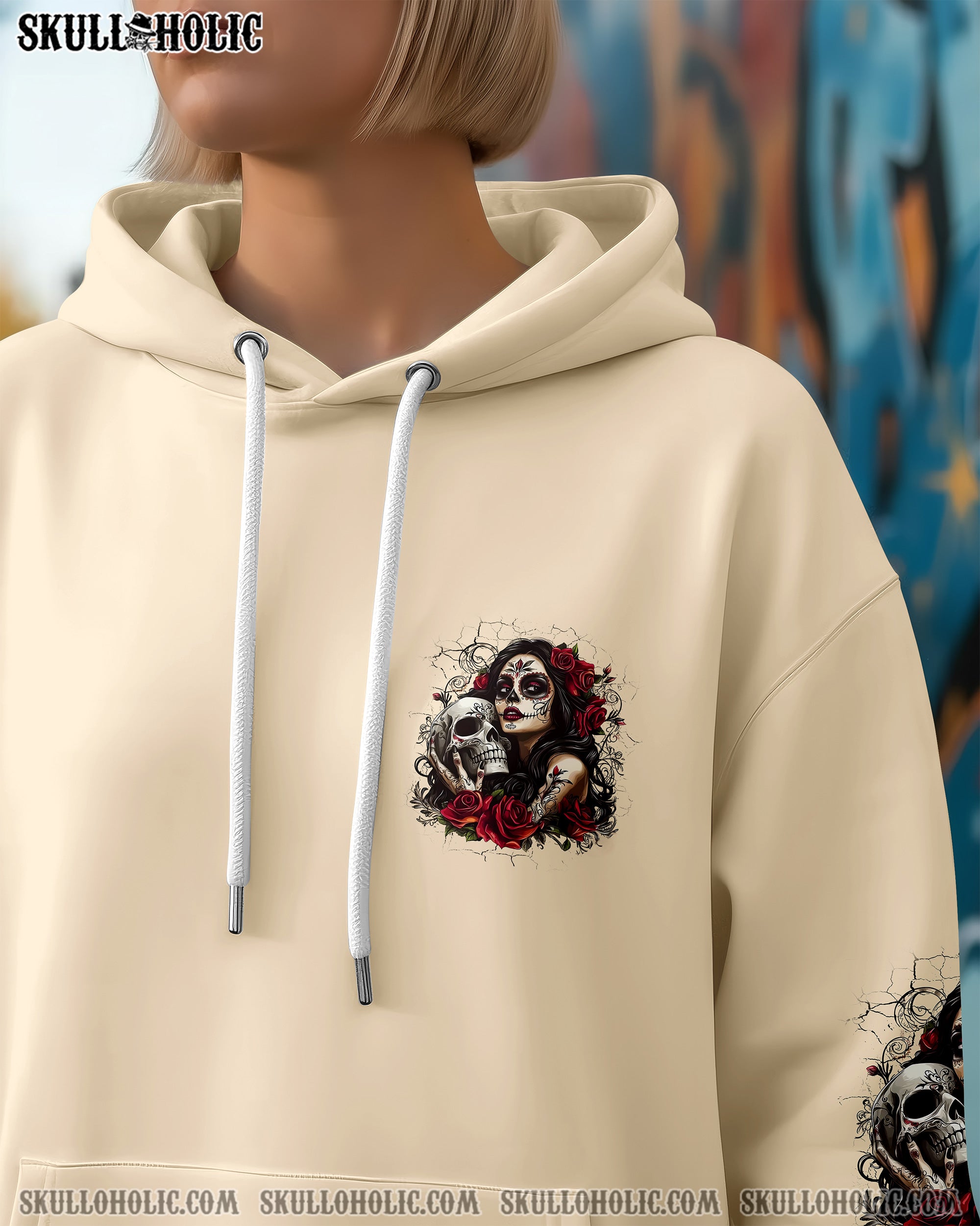 Category_Sweatshirt & Hoodies