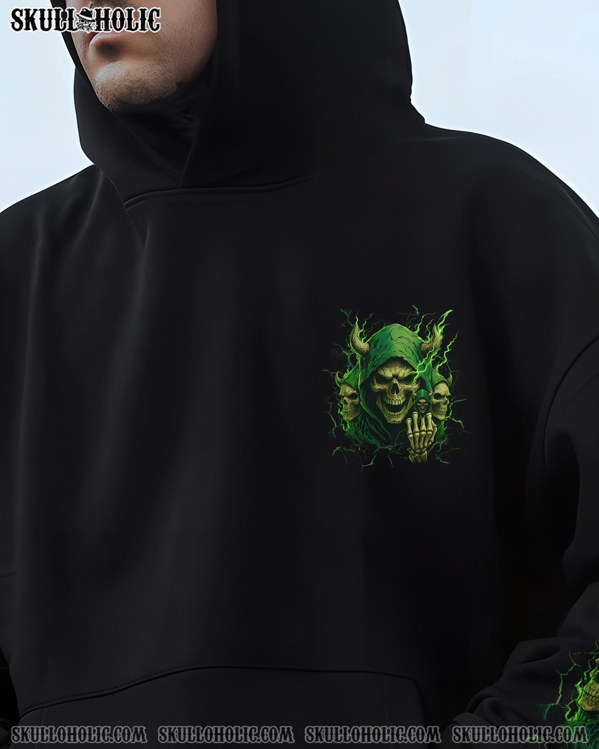 Category_Sweatshirt & Hoodies