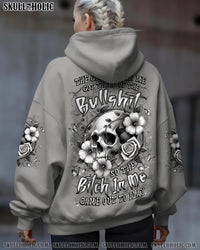 THE GOOD GIRL IN ME ALL OVER PRINT - YHLT0912251