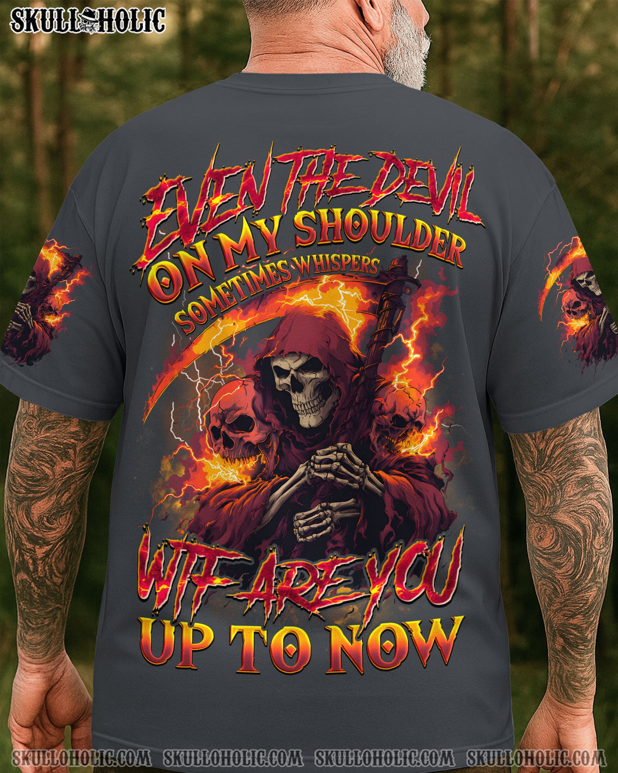 Category_Short sleeves