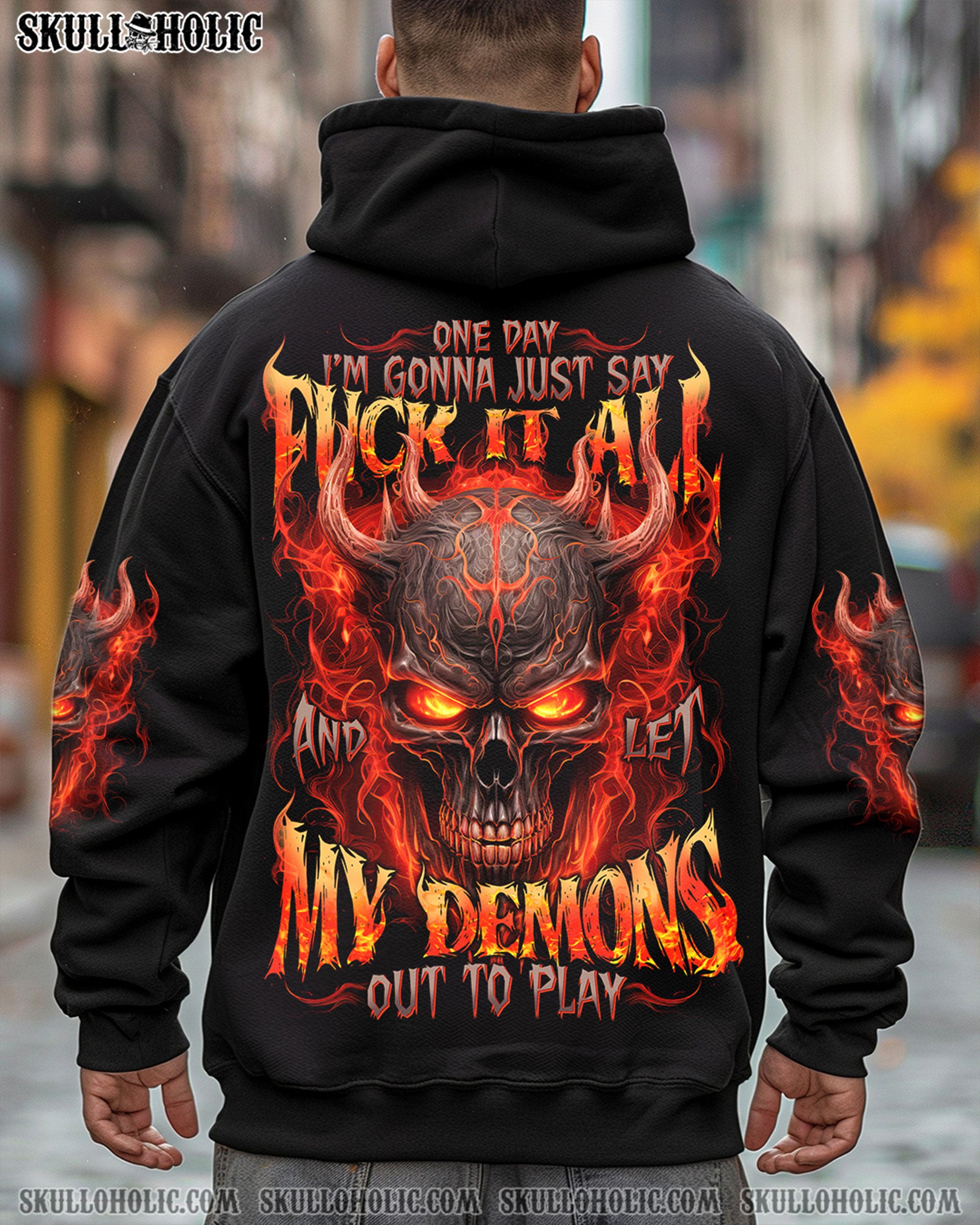 Category_Sweatshirt & Hoodies
