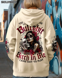 THE GOOD GIRL IN ME ALL OVER PRINT - TYPQ2411251