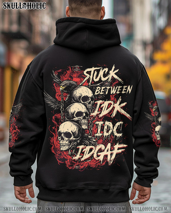 Category_Sweatshirt & Hoodies
