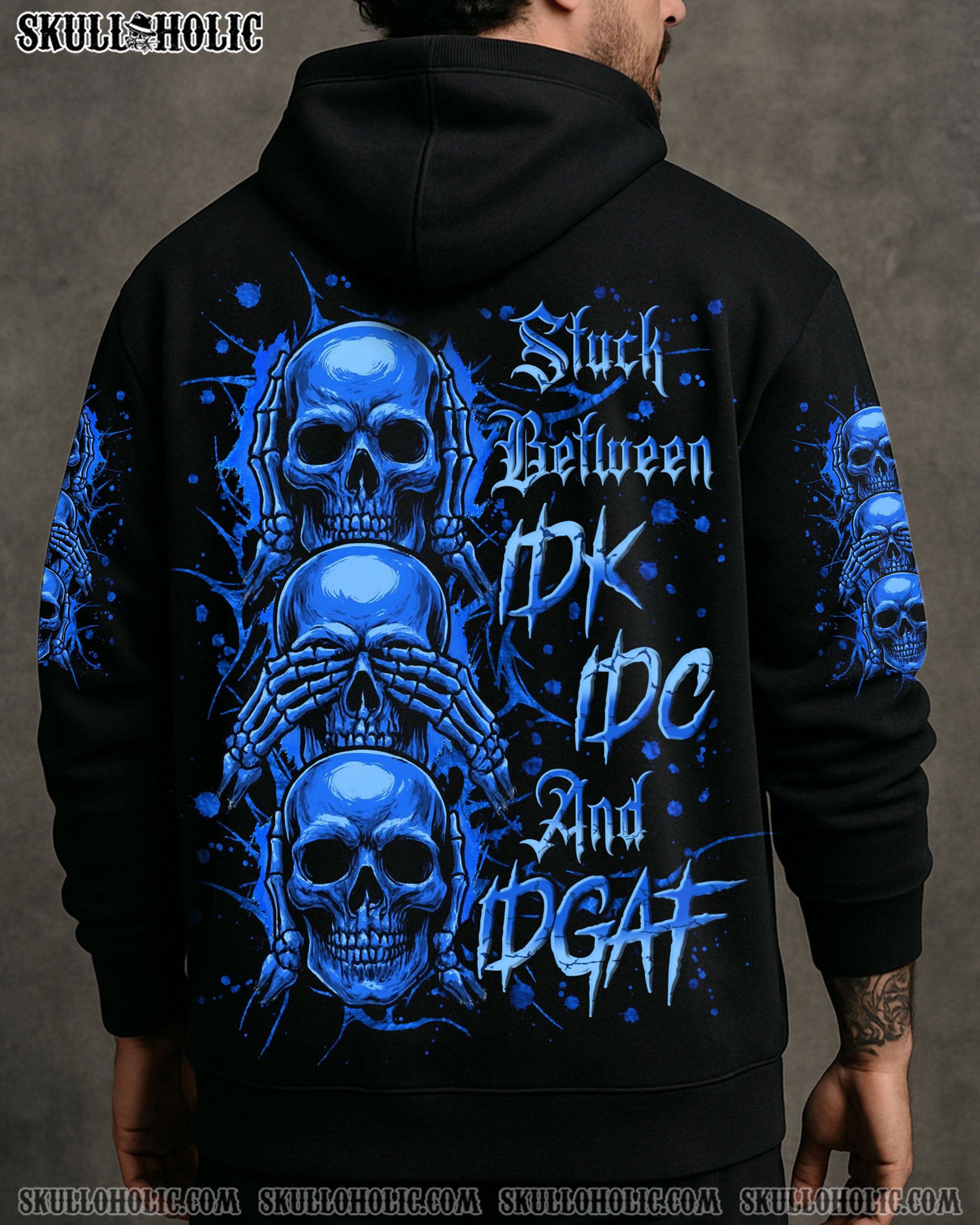 Category_Sweatshirt & Hoodies