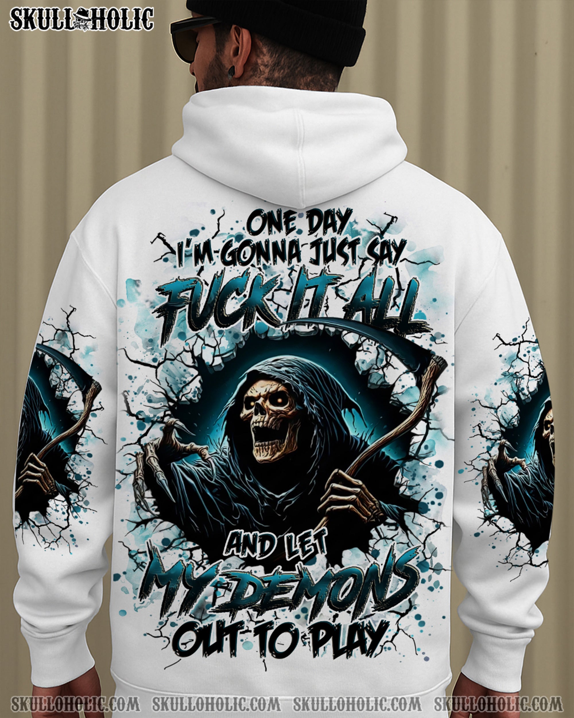 Category_Sweatshirt & Hoodies