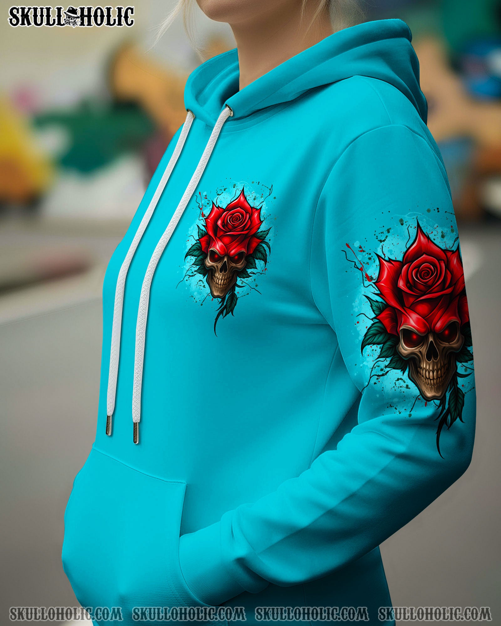 Category_Sweatshirt & Hoodies