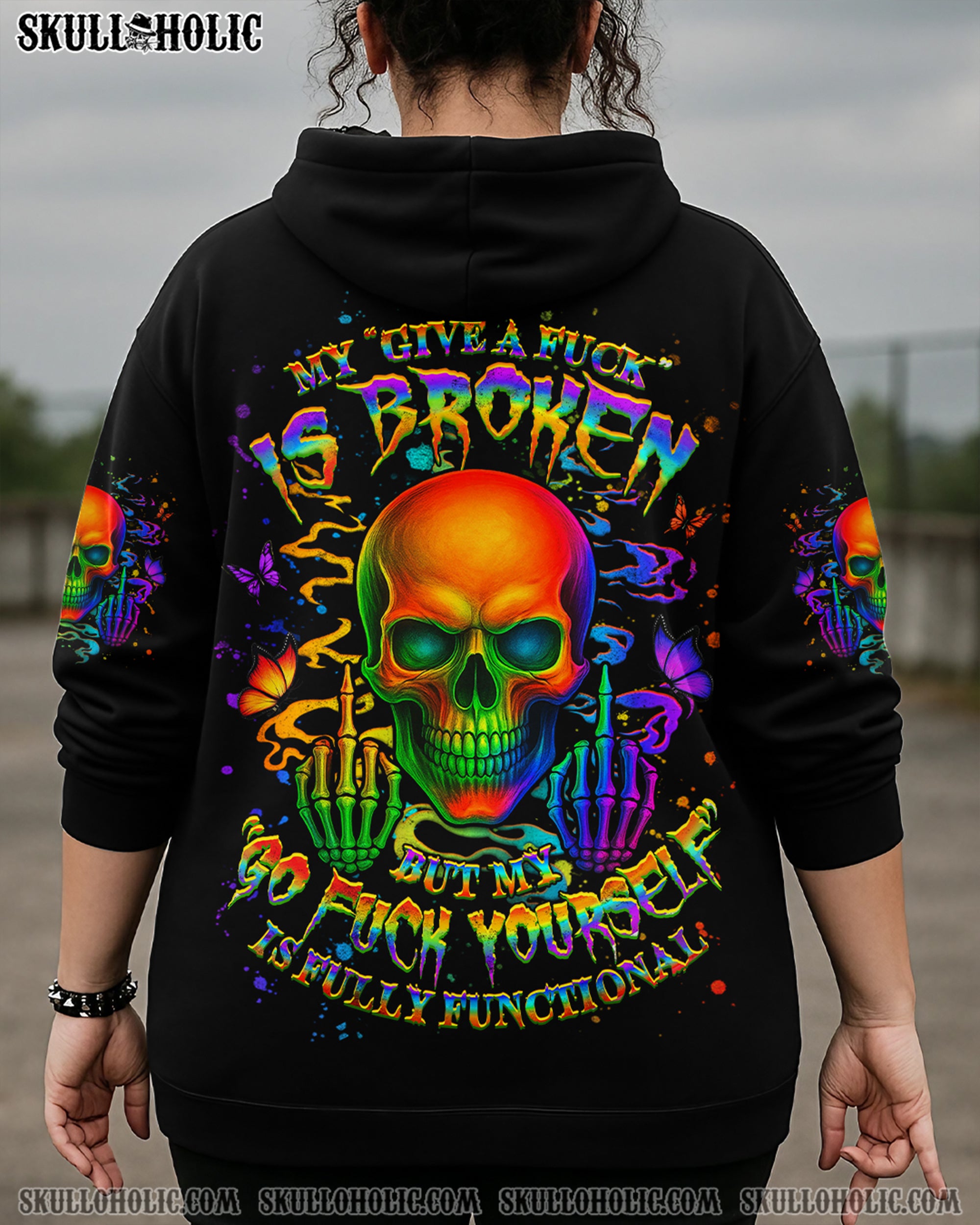 Category_Sweatshirt & Hoodies