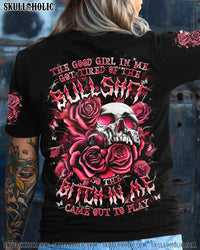THE GOOD GIRL IN ME ALL OVER PRINT - YHHG1206251