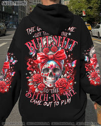 THE GOOD GIRL IN ME ALL OVER PRINT - TYQY2411232