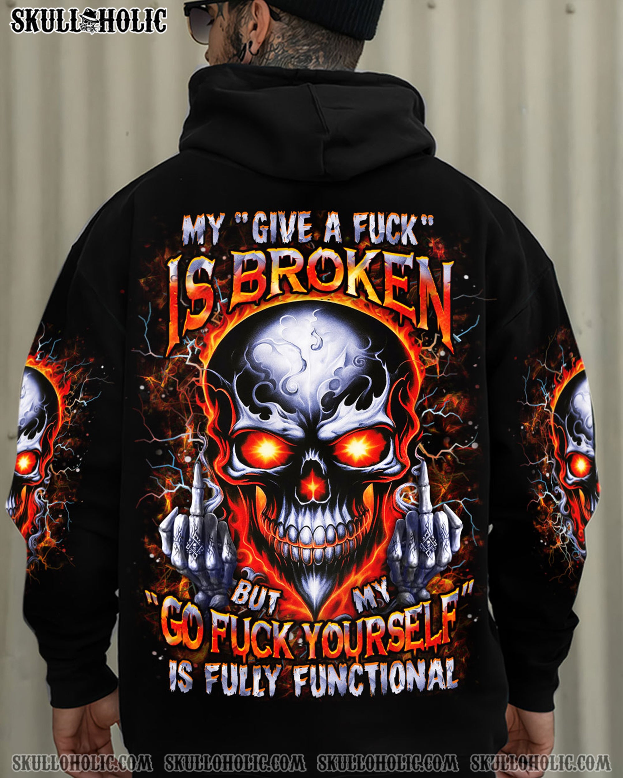 Category_Sweatshirt & Hoodies