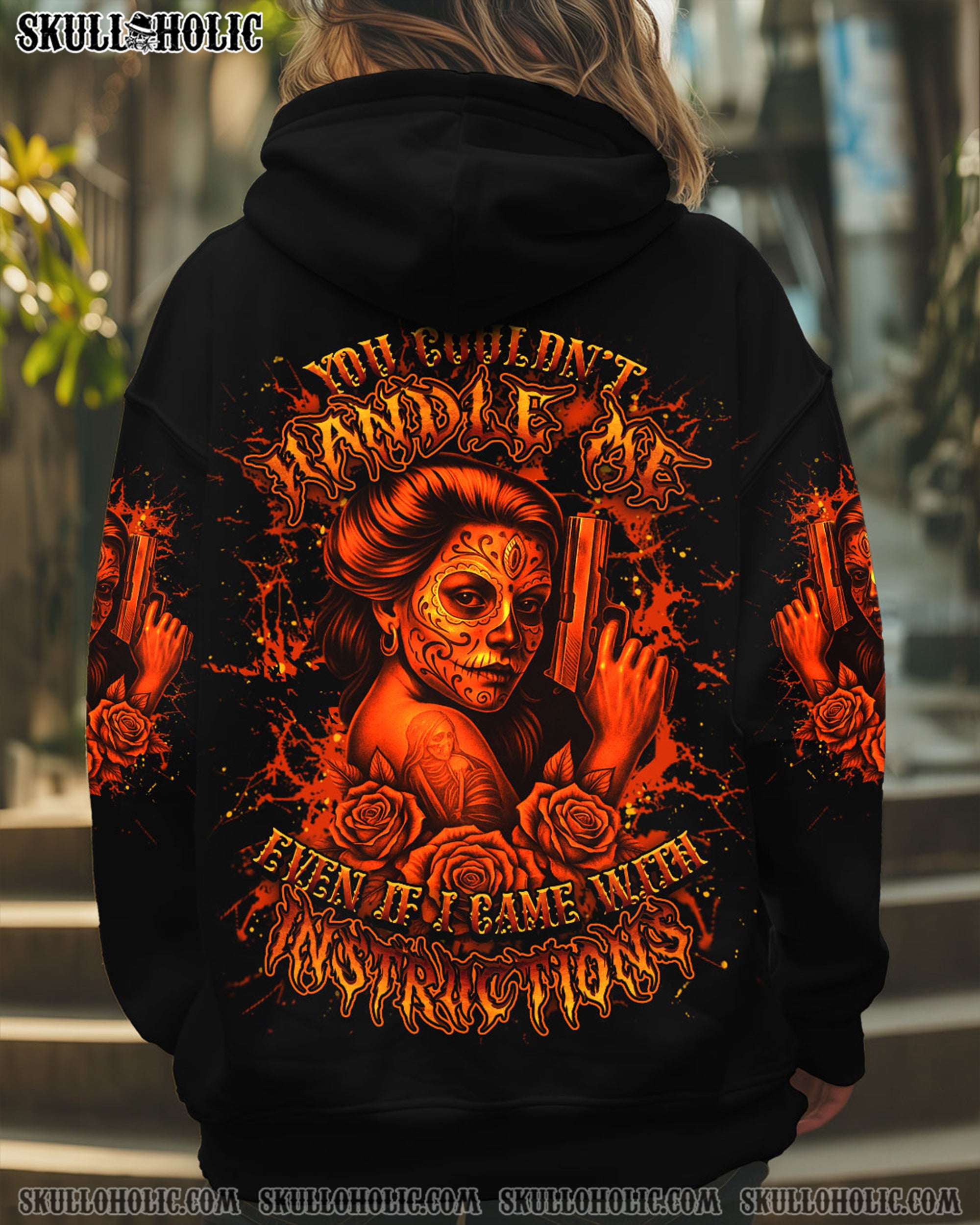 Category_Sweatshirt & Hoodies
