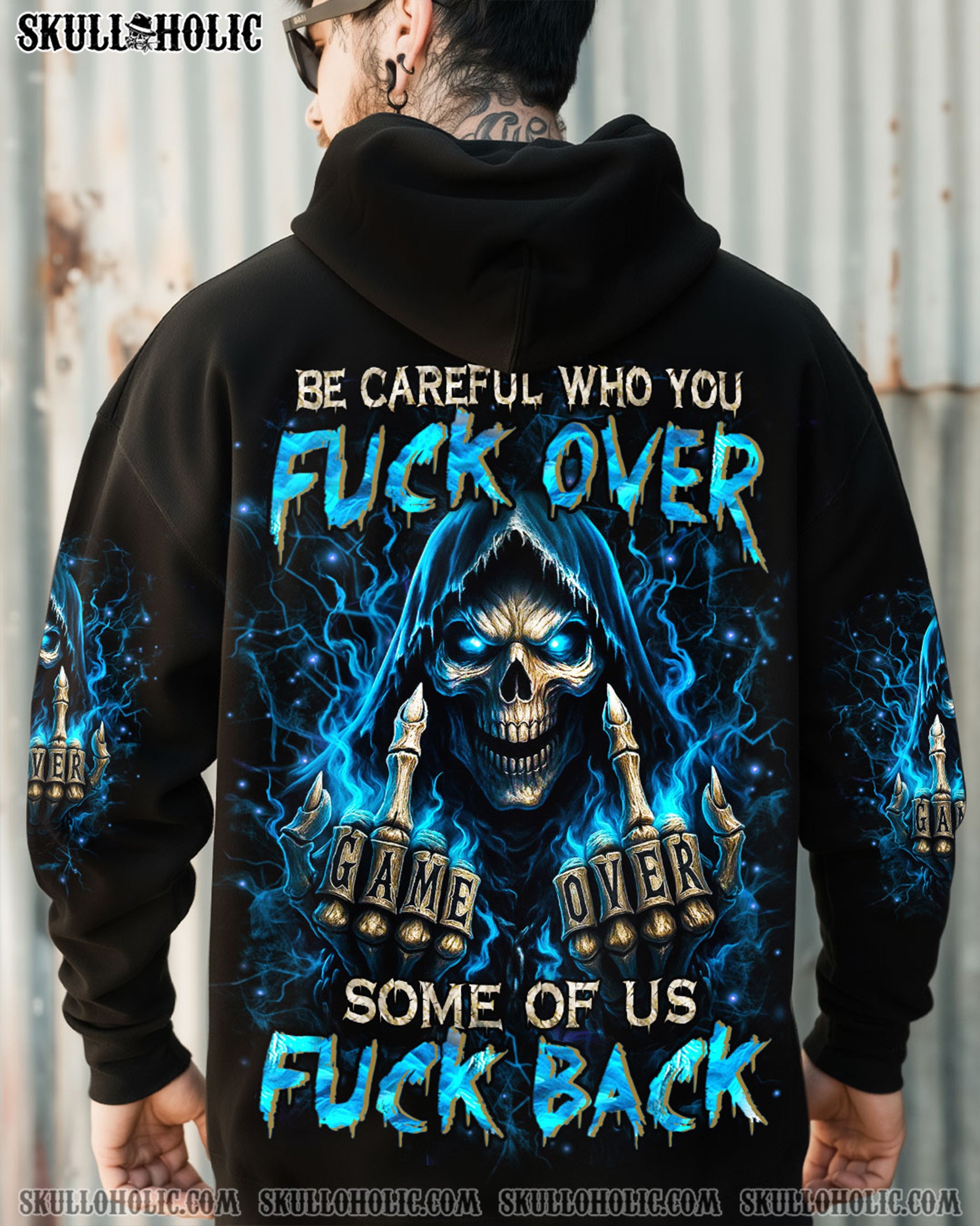 Category_Sweatshirt & Hoodies