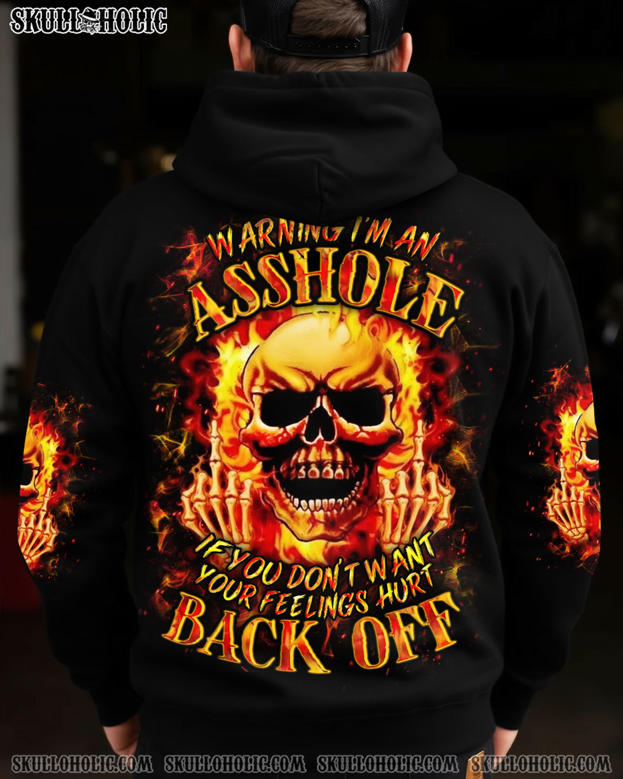 Category_Sweatshirt & Hoodies