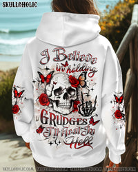 I BELIEVE IN HOLDING GRUDGES ALL OVER PRINT - YHLT2711243