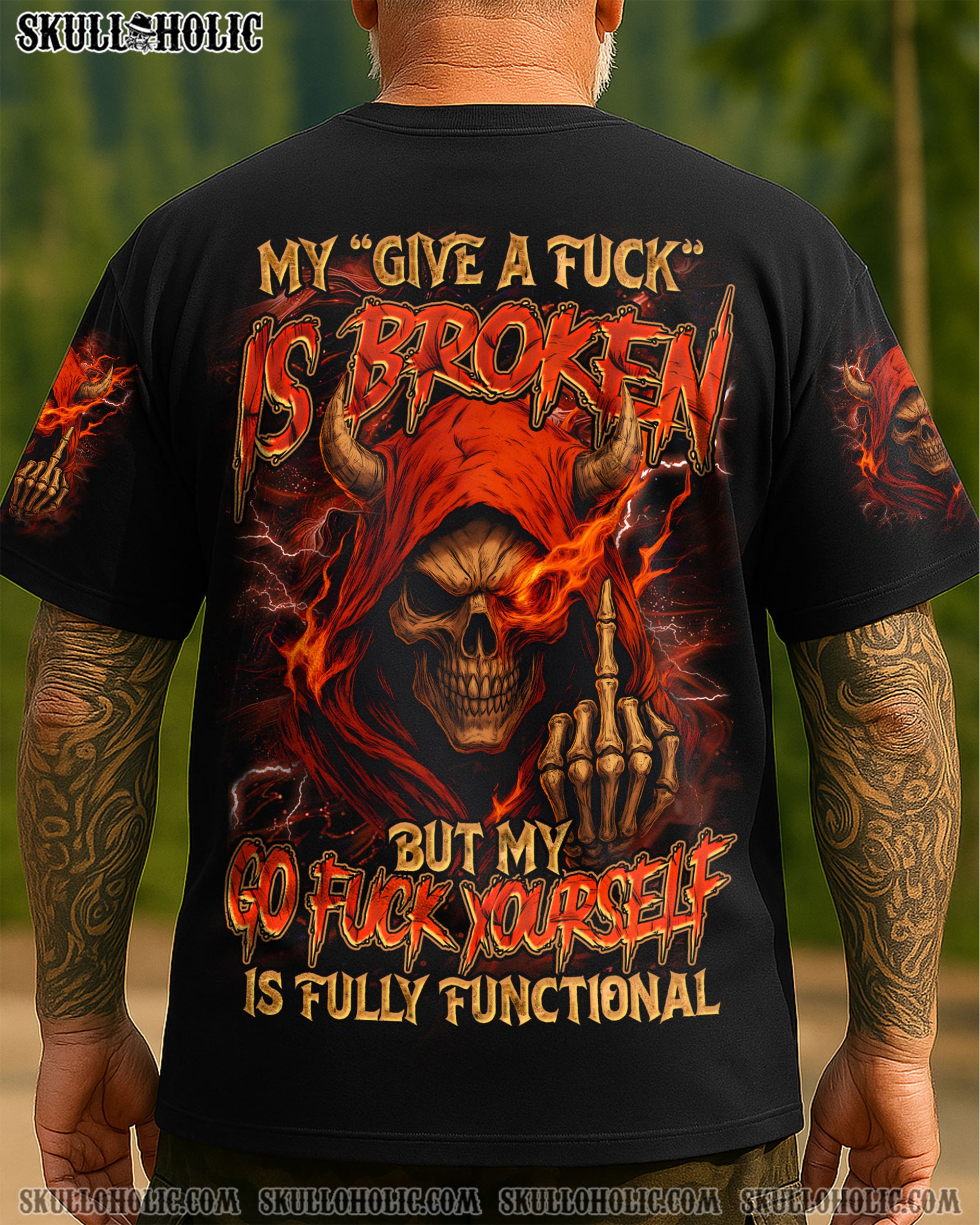 Category_Short sleeves