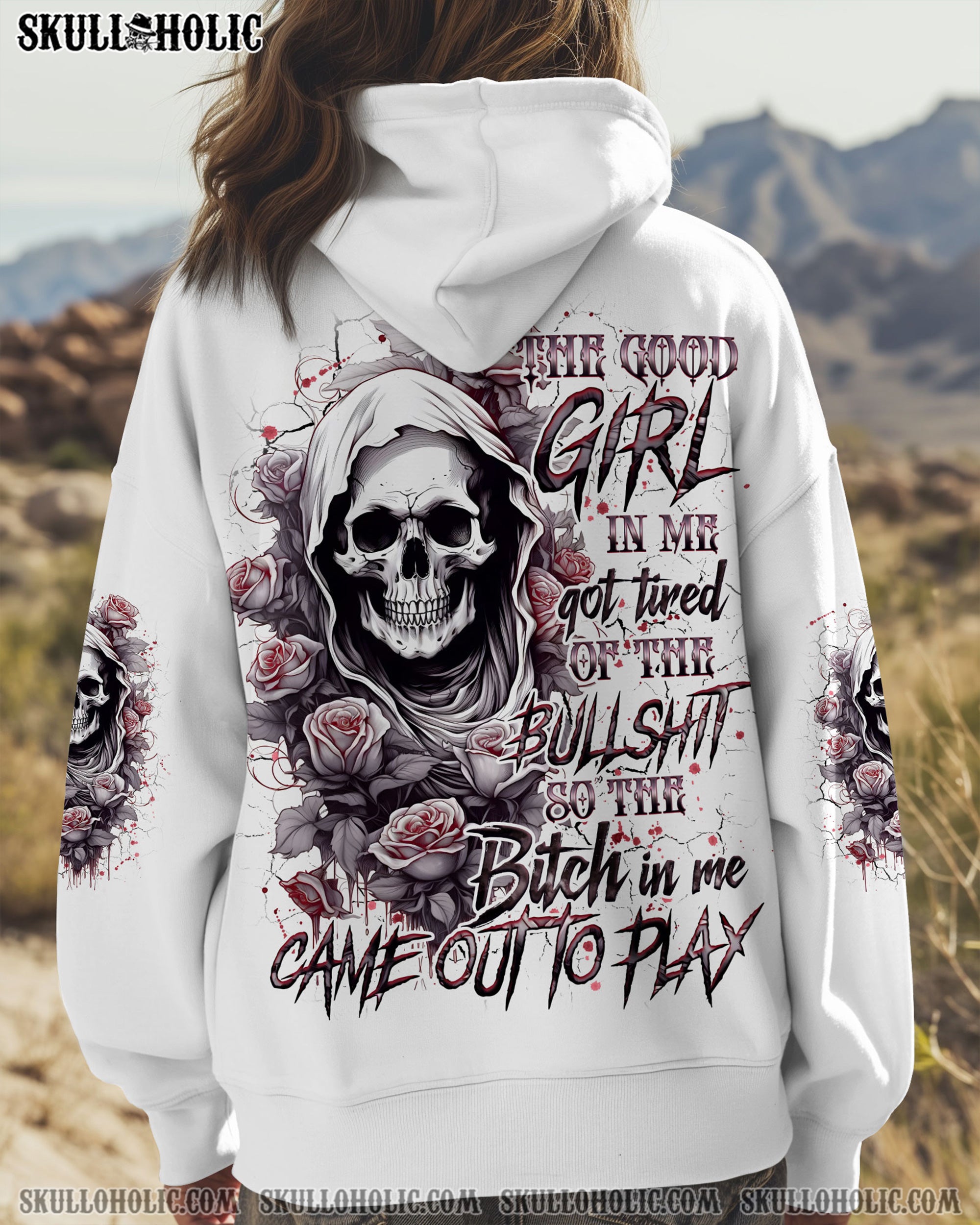 Category_Sweatshirt & Hoodies
