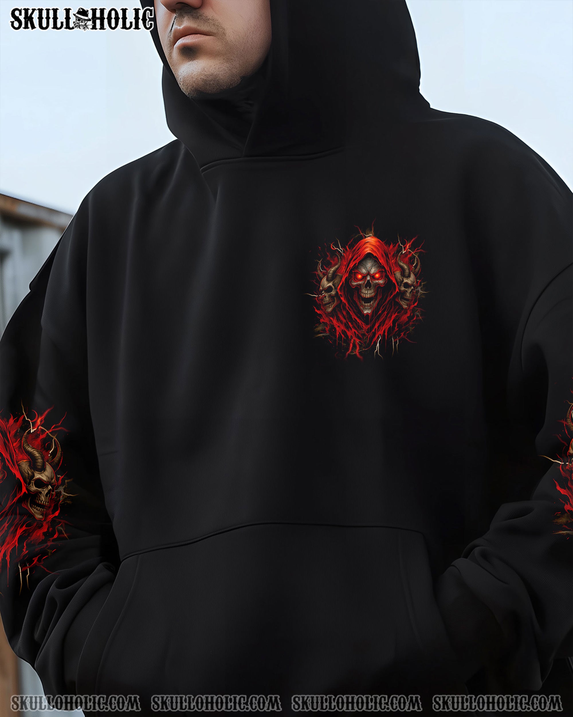 Category_Sweatshirt & Hoodies